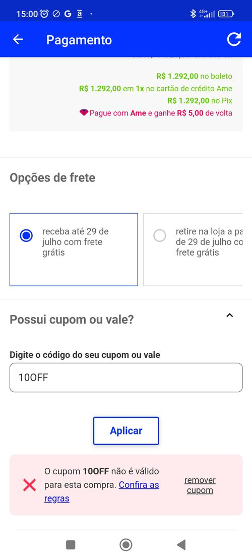 Screenshot_2022-07-15-15-00-58-411_com.b2w.submarino.jpg