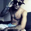 Avatar mathews.andrade