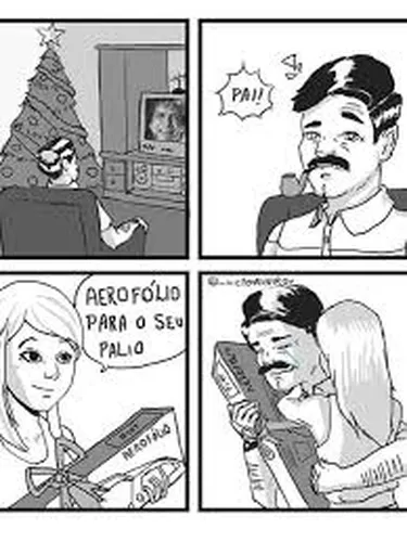 Imagem do comentário