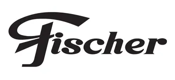 Fischer