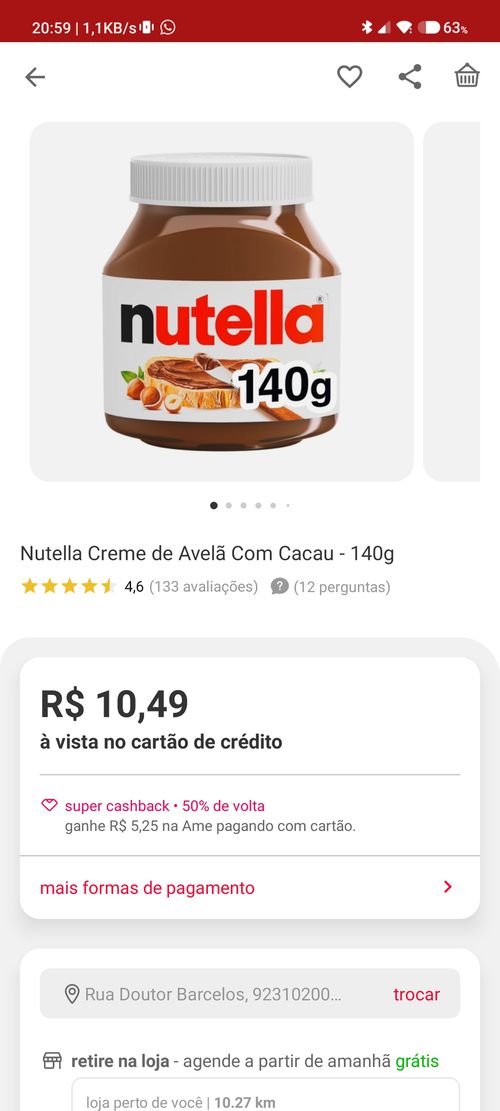 Imagem do comentário
