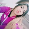Avatar rafaela.rocha
