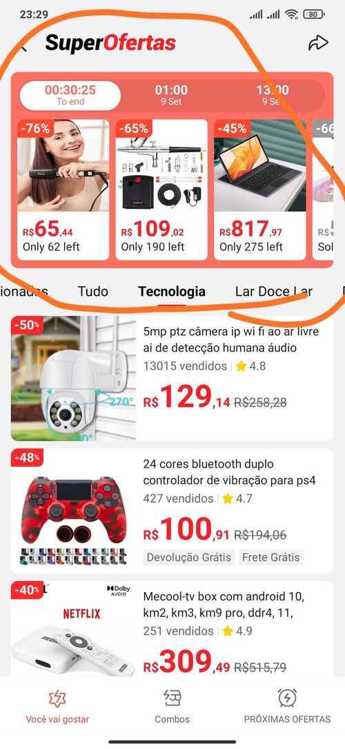 Imagem do comentário