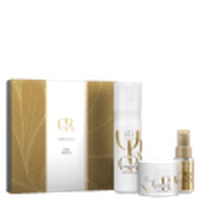 Kit Wella Professionals Oil Reflections 7 Razões para Amar (3 Produtos)