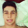 Avatar juninho_marcelo
