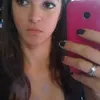 Avatar claudinha__
