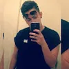 Avatar eubreno.