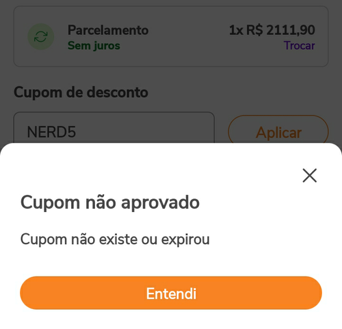 Screenshot_20220525-140724_OLX.png
