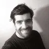Avatar ricardosoare3be38.19813