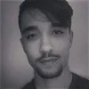 Avatar ciceromarcos