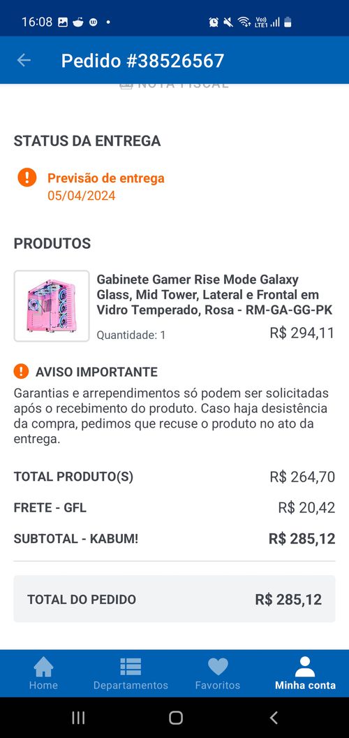 Imagem do comentário