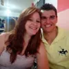 Avatar luis_domingues