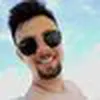 Avatar williansilva0100