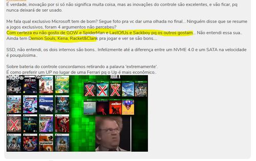 Imagem do comentário