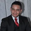 Avatar cleiton_barbosarodrigues
