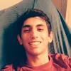 Avatar heliken.felipe