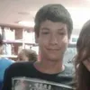 Avatar lleofferreirassantanassilva