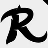 Avatar roni_redfield