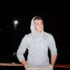 Avatar lucasbeda.delfino
