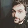 Avatar pedro.pinheiro