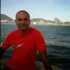 Avatar douglasnexus