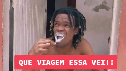Imagem do comentário