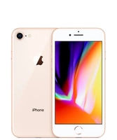 [Cartao Shoptime] iPhone 8 64GB Dourado Tela 4.7" IOS 4G Câmera 12MP - Apple - R$2299
