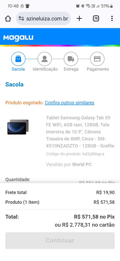 Imagem do comentário