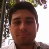 Avatar salnet