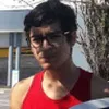 Avatar paulo_henrique0
