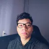Avatar jonathanchagas01