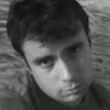 Avatar botododesconto5223