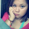 Avatar nih_lims