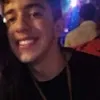 Avatar dawberbatista3892
