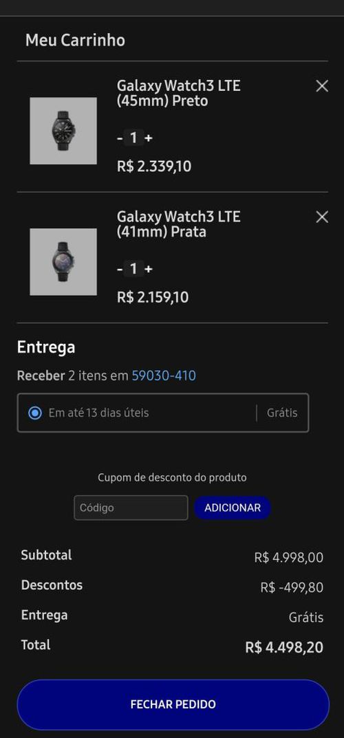 6439570-uIyMG.jpg