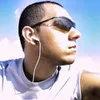Avatar vitor_correia
