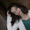 Avatar mariaclarasouza