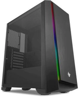 COMPUTADOR PICHAU GAMER, RYZEN 7 2700, RADEON RX 590 8GB POWERCOLOR, 8GB DDR4, HD 1TB, 600W, DRAGOON R