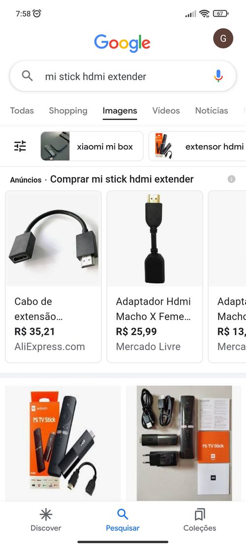 Screenshot_2022-05-20-07-58-40-297_com.google.android.googlequicksearchbox.jpg