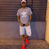 Avatar felipemuniz7619