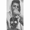 Avatar abraao_pereira