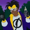 Avatar johnhoff