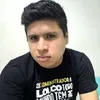 Avatar nerotavares