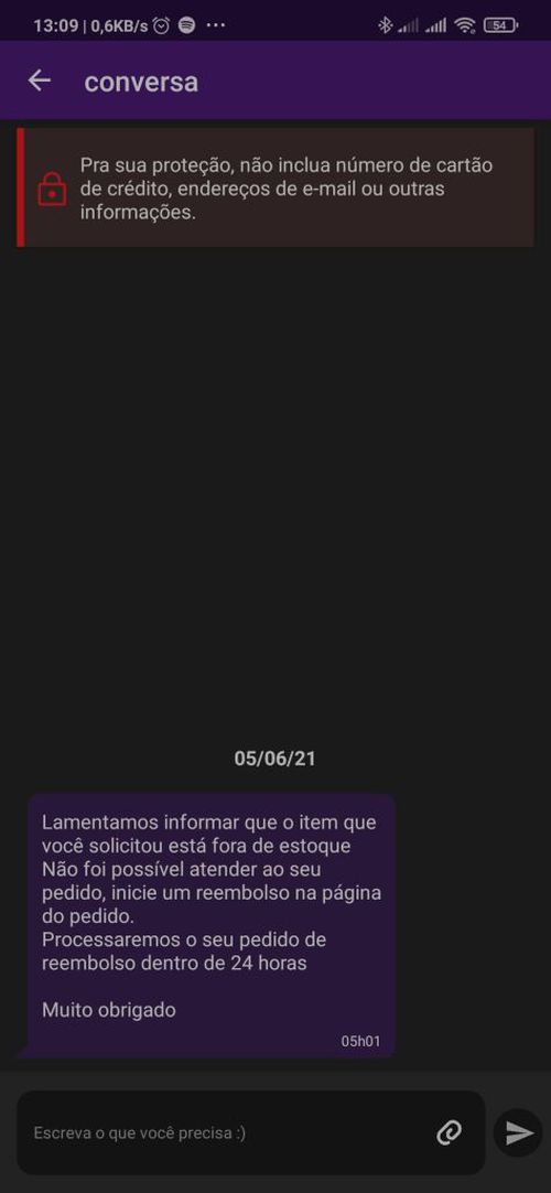 6966971-XW6Uq.jpg