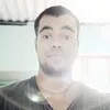 Avatar sam011