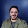 Avatar paulocortez