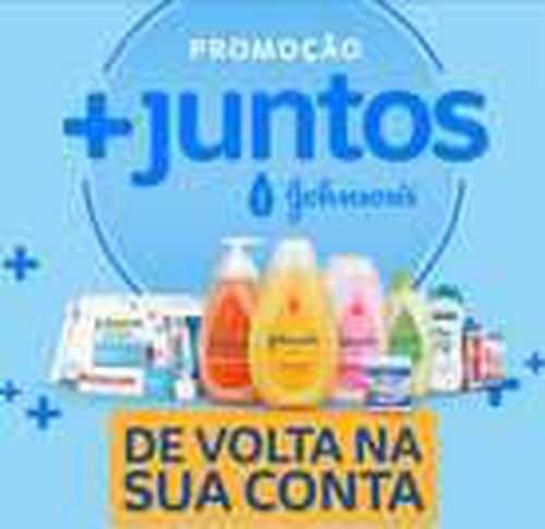 6853638-YaOBg.jpg