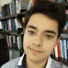 Avatar vitor_fagundes