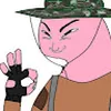 Avatar iguanadobug2071