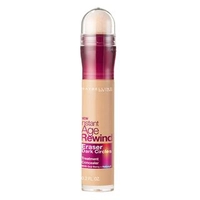 Corretivo para área dos Olhos Maybelline - Instant Age Eraser